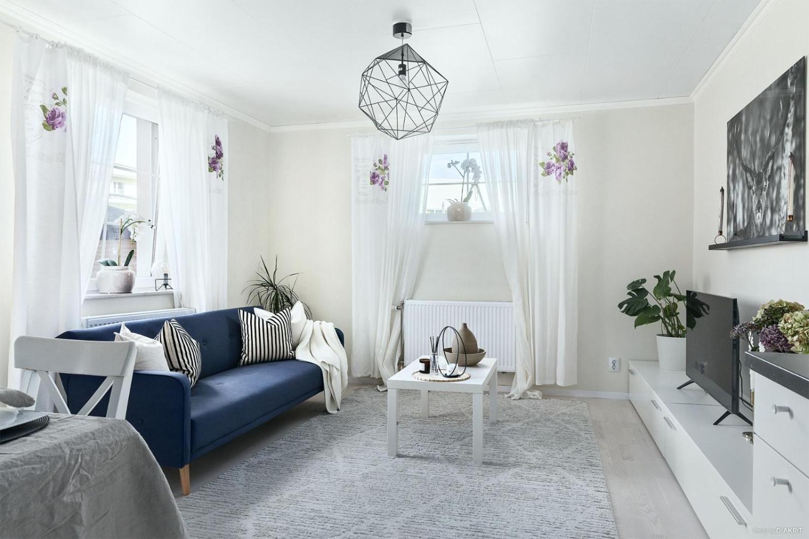 Charming Apartment In A Red House In Stokholm Dış mekan fotoğraf