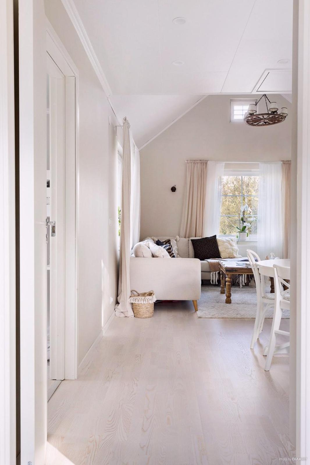 Charming Apartment In A Red House In Stokholm Dış mekan fotoğraf